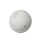 Lavender Bath Bombs - Pack of 40 X 150g