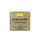 Boxed Chamomile Botanical Soaps 10 X 100g Bars