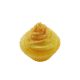Cupcake Lemon 125g 10 pack