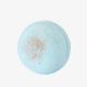 Frankincense Bath Bombs - Pack of 40 X 150g