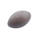 Rugby Ball 150g - Pack of 10