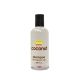 Coconut Shampoo - Pack of 10 X 250ml