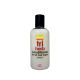 Tri Herb Conditioner - Pack of 10 X 250ml
