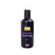 Lavender Aromatherapy Shower Gel - Pack of 10 x 250mls