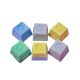 Square Fizzers 15g