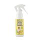 Bentley Organic Travel Size Surface and Toy Sanitizer