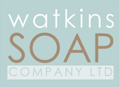 Watkins Soap
